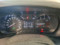 preview Citroen Berlingo #5
