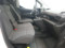 preview Citroen Berlingo #5