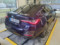 preview BMW i4 #2