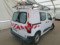 preview Citroen Berlingo #2