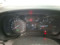 preview Citroen Berlingo #5