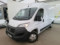 preview Fiat Ducato #0