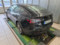 preview Tesla Model 3 #3