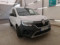 preview Renault Kangoo #3