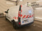 preview Renault Kangoo #1