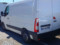 preview Renault Master #3