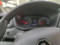 preview Renault Master #5