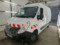 preview Renault Master #0