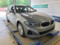 preview BMW 318 #1