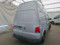 preview Volkswagen T6 Transporter #2
