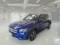 preview Mercedes GLB 200 #0