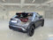 preview Nissan Juke #1