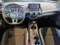 preview Nissan Juke #2