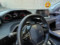 preview Peugeot 208 #2