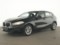 preview BMW 118 #0