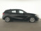 preview BMW 118 #3