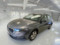 preview Skoda Octavia #0