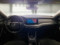 preview Skoda Octavia #2