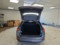 preview Skoda Octavia #4