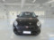 preview Fiat 500X #5