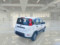 preview Fiat Panda #1