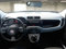 preview Fiat Panda #2