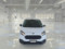 preview Ford Transit #5