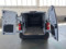 preview Opel Vivaro #4