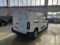 preview Peugeot Partner #1