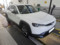 preview Mazda MX-30 #1
