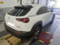preview Mazda MX-30 #2