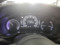 preview Mazda MX-30 #5