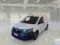 preview Renault Kangoo #0
