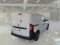 preview Renault Kangoo #1