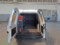 preview Renault Kangoo #4
