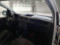 preview Volkswagen Caddy #3