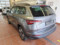 preview Skoda Karoq #3