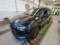 preview Skoda Karoq #0