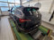 preview Skoda Karoq #3