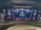 preview Skoda Karoq #5