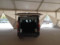 preview Opel Vivaro #4