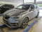 preview Renault Arkana #0