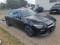 preview Mercedes CLA 180 #0