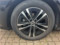 preview Mercedes CLA 180 #3