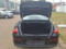 preview Mercedes CLA 180 #5