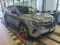 preview Renault Austral #1