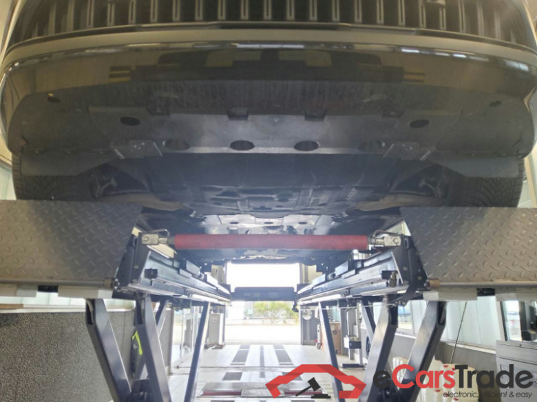 Renault Austral (07.2022->) DE - SUV5 1.3 TCe 160 Mild-Hybrid EU6e, Techno, 2024 - 2025 #5