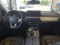 preview BMW 520 #3