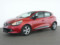 preview Renault Clio #0