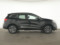 preview Renault Kadjar #3